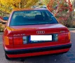 Audi 100 2,3E C4