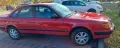 Audi 100 2,3E C4