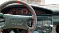 Audi 100 2,3E C4