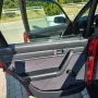 Audi 100 2,3E C4