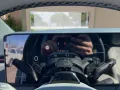 Kia EV3 81,4 kWh GT-line DriveWise Pro Komfort