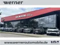 Kia EV3 81,4 kWh GT-line DriveWise Pro Komfort