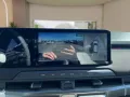 Kia EV3 81,4 kWh GT-line DriveWise Pro Komfort