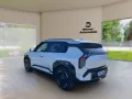 Kia EV3 81,4 kWh GT-line DriveWise Pro Komfort
