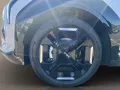 Kia EV3 81,4 kWh GT-line DriveWise Pro Komfort