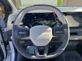 Kia EV3 81,4 kWh GT-line DriveWise Pro Komfort
