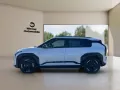 Kia EV3 81,4 kWh GT-line DriveWise Pro Komfort