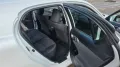 Lexus CT 200h 200h -