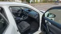 Lexus CT 200h 200h -