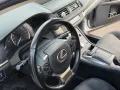 Lexus CT 200h 200h -