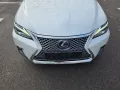 Lexus CT 200h 200h -