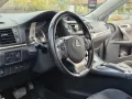 Lexus CT 200h 200h -