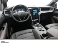 Volkswagen Amarok PanAmericana 3.0l V6 4MOTION AHK Rollcove
