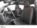 Volkswagen Amarok PanAmericana 3.0l V6 4MOTION AHK Rollcove