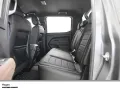 Volkswagen Amarok PanAmericana 3.0l V6 4MOTION AHK Rollcove
