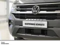 Volkswagen Amarok PanAmericana 3.0l V6 4MOTION AHK Rollcove