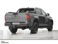 Volkswagen Amarok PanAmericana 3.0l V6 4MOTION AHK Rollcove