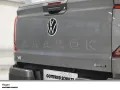 Volkswagen Amarok PanAmericana 3.0l V6 4MOTION AHK Rollcove