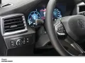 Volkswagen Amarok PanAmericana 3.0l V6 4MOTION AHK Rollcove