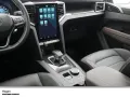 Volkswagen Amarok PanAmericana 3.0l V6 4MOTION AHK Rollcove