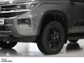 Volkswagen Amarok PanAmericana 3.0l V6 4MOTION AHK Rollcove
