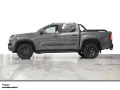Volkswagen Amarok PanAmericana 3.0l V6 4MOTION AHK Rollcove