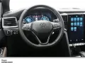 Volkswagen Amarok PanAmericana 3.0l V6 4MOTION AHK Rollcove