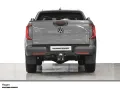 Volkswagen Amarok PanAmericana 3.0l V6 4MOTION AHK Rollcove