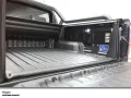 Volkswagen Amarok PanAmericana 3.0l V6 4MOTION AHK Rollcove