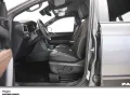 Volkswagen Amarok PanAmericana 3.0l V6 4MOTION AHK Rollcove