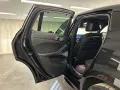 BMW X6 xDrive40d M Sport Sportpaket Standheizung, Sk