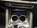 BMW X6 xDrive40d M Sport Sportpaket Standheizung, Sk