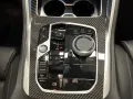 BMW X6 xDrive40d M Sport Sportpaket Standheizung, Sk