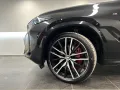 BMW X6 xDrive40d M Sport Sportpaket Standheizung, Sk