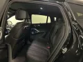 BMW X6 xDrive40d M Sport Sportpaket Standheizung, Sk