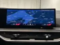 BMW X6 xDrive40d M Sport Sportpaket Standheizung, Sk