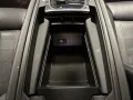 BMW X6 xDrive40d M Sport Sportpaket Standheizung, Sk
