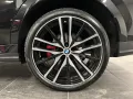 BMW X6 xDrive40d M Sport Sportpaket Standheizung, Sk