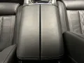 BMW X6 xDrive40d M Sport Sportpaket Standheizung, Sk