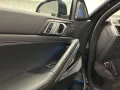 BMW X6 xDrive40d M Sport Sportpaket Standheizung, Sk