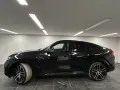 BMW X6 xDrive40d M Sport Sportpaket Standheizung, Sk