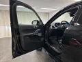 BMW X6 xDrive40d M Sport Sportpaket Standheizung, Sk