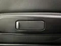 BMW X6 xDrive40d M Sport Sportpaket Standheizung, Sk