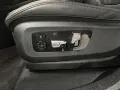 BMW X6 xDrive40d M Sport Sportpaket Standheizung, Sk