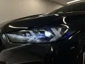 BMW X6 xDrive40d M Sport Sportpaket Standheizung, Sk