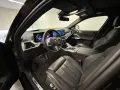 BMW X6 xDrive40d M Sport Sportpaket Standheizung, Sk