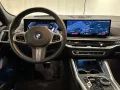BMW X6 xDrive40d M Sport Sportpaket Standheizung, Sk