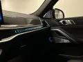 BMW X6 xDrive40d M Sport Sportpaket Standheizung, Sk