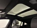 BMW X6 xDrive40d M Sport Sportpaket Standheizung, Sk