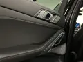 BMW X6 xDrive40d M Sport Sportpaket Standheizung, Sk